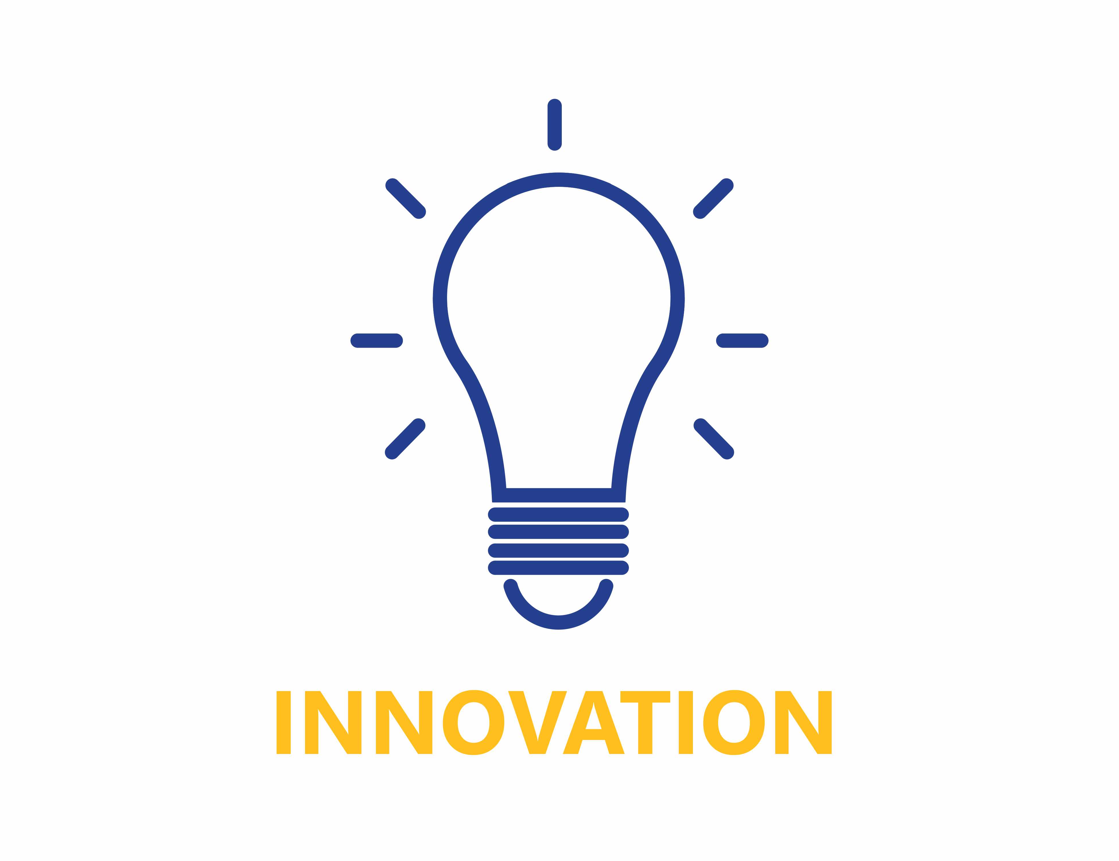 Seek, imagine, create.