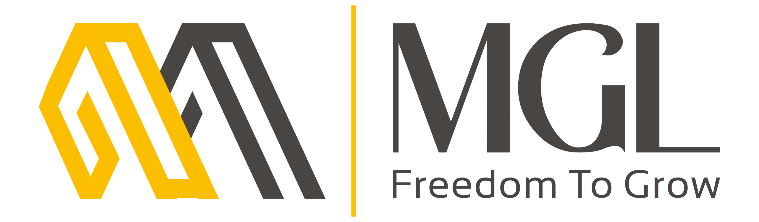 Manoranjan Grah Limited