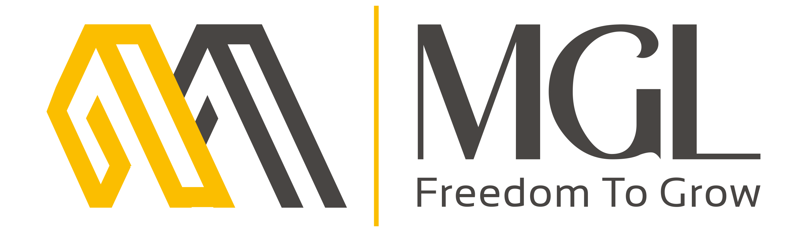 Manoranjan Grah Limited